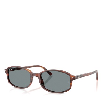 RAY-BAN SUNGLASSES...