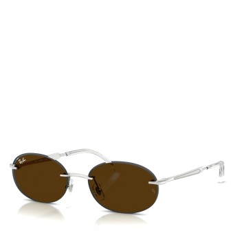 RAY-BAN SUNGLASSES...