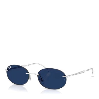 RAY-BAN SUNGLASSES...