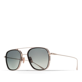 BRETT SUNGLASSES NIKI...