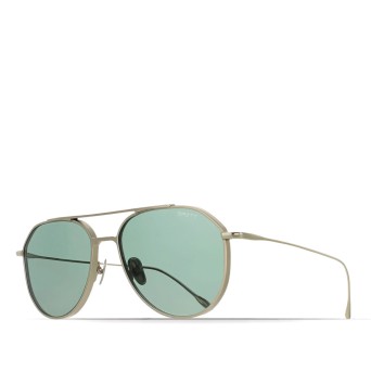 BRETT SUNGLASSES JUAN...