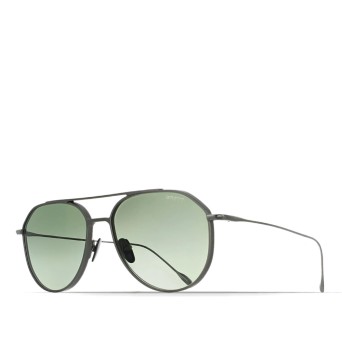 BRETT SUNGLASSES JUAN...