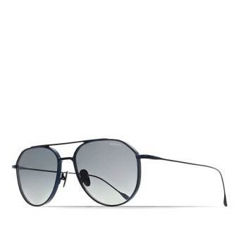BRETT SUNGLASSES JUAN...