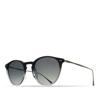 BRETT SUNGLASSES RONNIE...