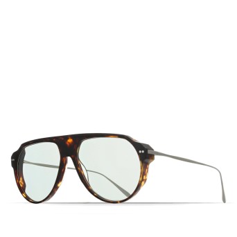 BRETT SUNGLASSES MARCO...