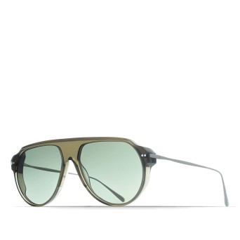BRETT SUNGLASSES MARCO...
