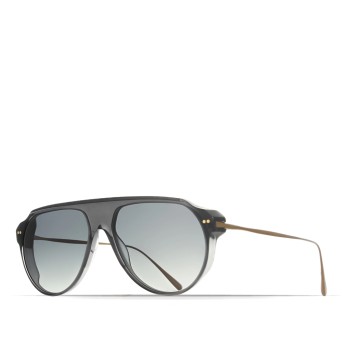BRETT SUNGLASSES MARCO...