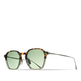 BRETT SUNGLASSES ASTON...