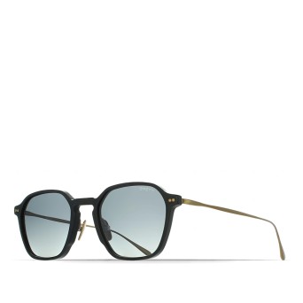 BRETT SUNGLASSES ASTON...