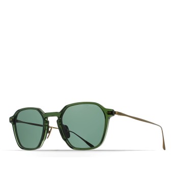 BRETT SUNGLASSES ASTON...