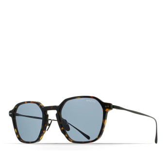 BRETT SUNGLASSES ASTON...