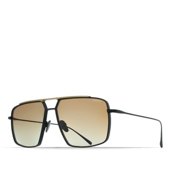 BRETT SUNGLASSES AL C03-59/3P