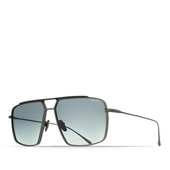BRETT SUNGLASSES AL C06-59/3P