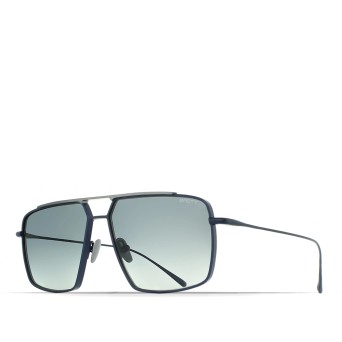 BRETT SUNGLASSES AL C04-59/3P
