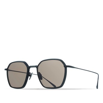 BRETT SUNGLASSES VIRGIL...