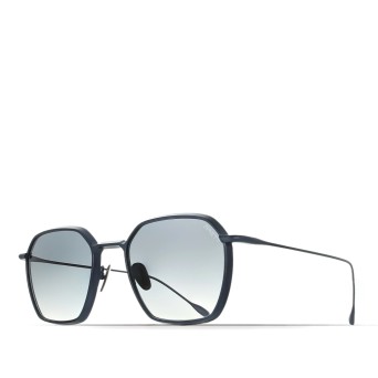 BRETT SUNGLASSES VIRGIL...