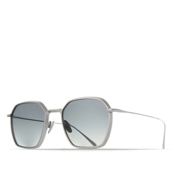 BRETT SUNGLASSES VIRGIL...