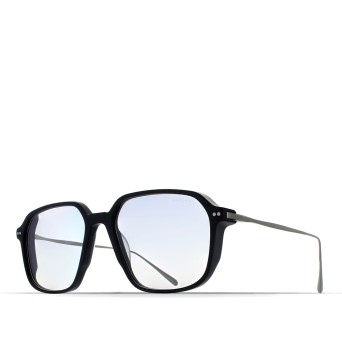 BRETT SUNGLASSES RALPH...