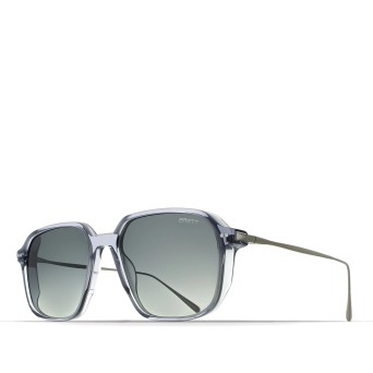 BRETT SUNGLASSES RALPH...