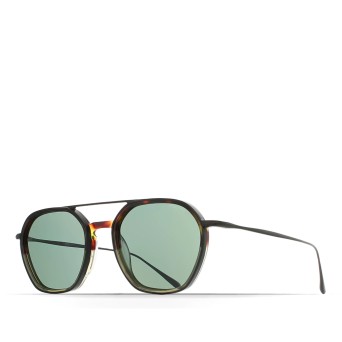 BRETT SUNGLASSES GIACOMO...