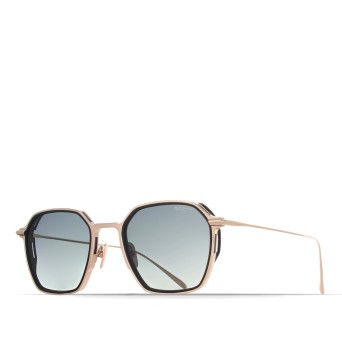 BRETT SUNGLASSES FRANCOIS...