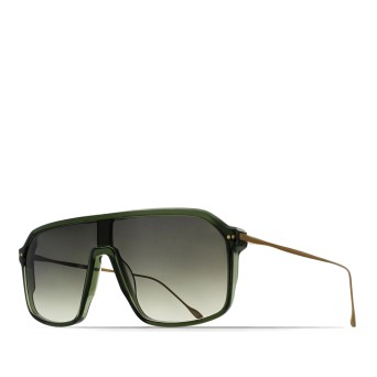 BRETT SUNGLASSES DUKE...