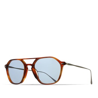 BRETT SUNGLASSES VIC C09-53/3P