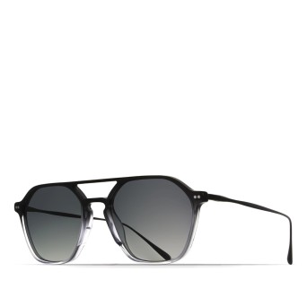 BRETT SUNGLASSES VIC C33-53/3P