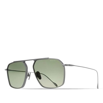 BRETT SUNGLASSES MANUEL...