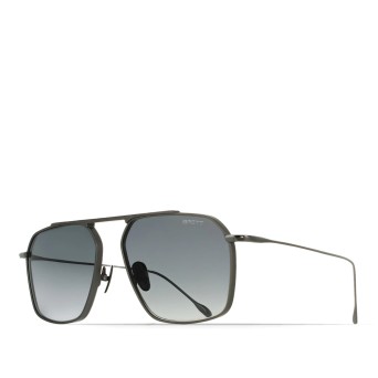 BRETT SUNGLASSES MANUEL...