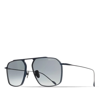 BRETT SUNGLASSES MANUEL...