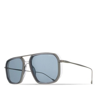 BRETT SUNGLASSES JARNO...