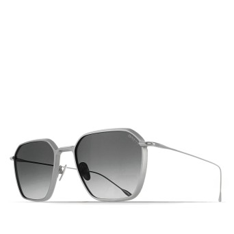 BRETT SUNGLASSES BIG VIRGIL...