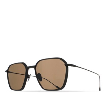 BRETT SUNGLASSES BIG VIRGIL...