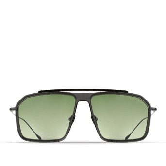 BRETT SUNGLASSES F22 BARE...