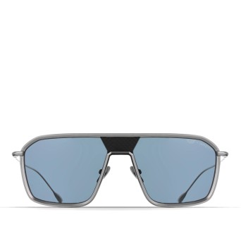 BRETT SUNGLASSES F22 ART...