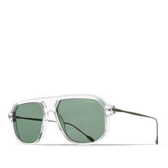 BRETT SUNGLASSES CHUK...