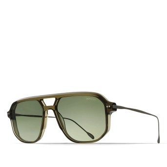 BRETT SUNGLASSES CHUK...
