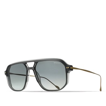 BRETT SUNGLASSES CHUK...