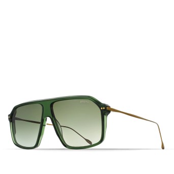 BRETT SUNGLASSES RX DUKE...