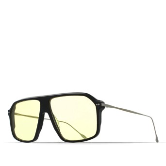 BRETT SUNGLASSES RX DUKE...