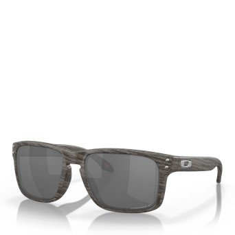 OAKLEY SUNGLASSES HOLBROOK...