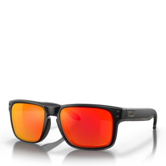 OAKLEY SUNGLASSES HOLBROOK...