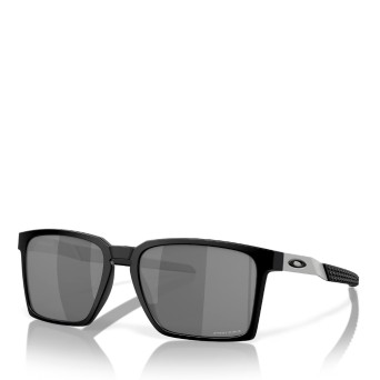 OAKLEY SUNGLASSES EXCHANGE...