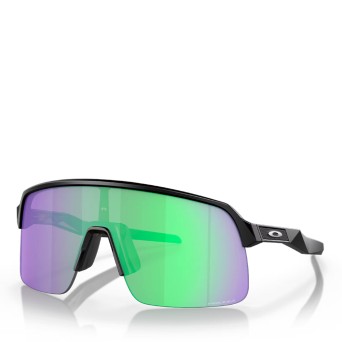 OAKLEY SUNGLASSES SUTRO...