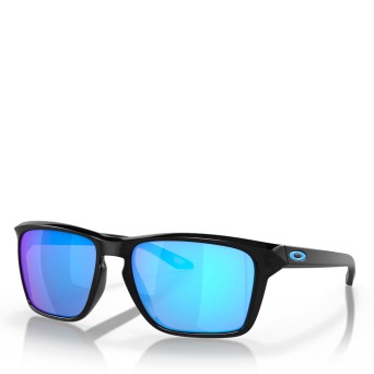OAKLEY SUNGLASSES SYLAS...