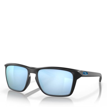 OAKLEY SUNGLASSES SYLAS...