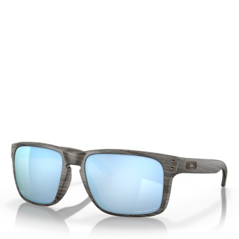 OAKLEY SUNGLASSES HOLBROOK...