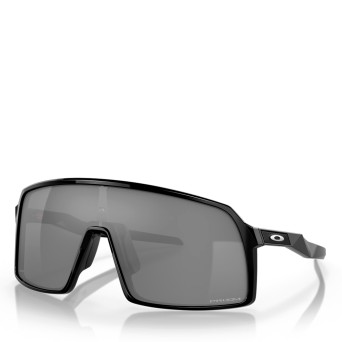 OAKLEY SUNGLASSES SUTRO...