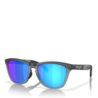 OAKLEY SUNGLASSES FROGSKINS...